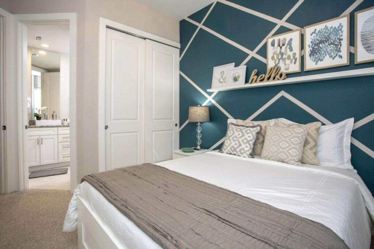 2620 Magical Memories 15 Min-disney Holiday home *