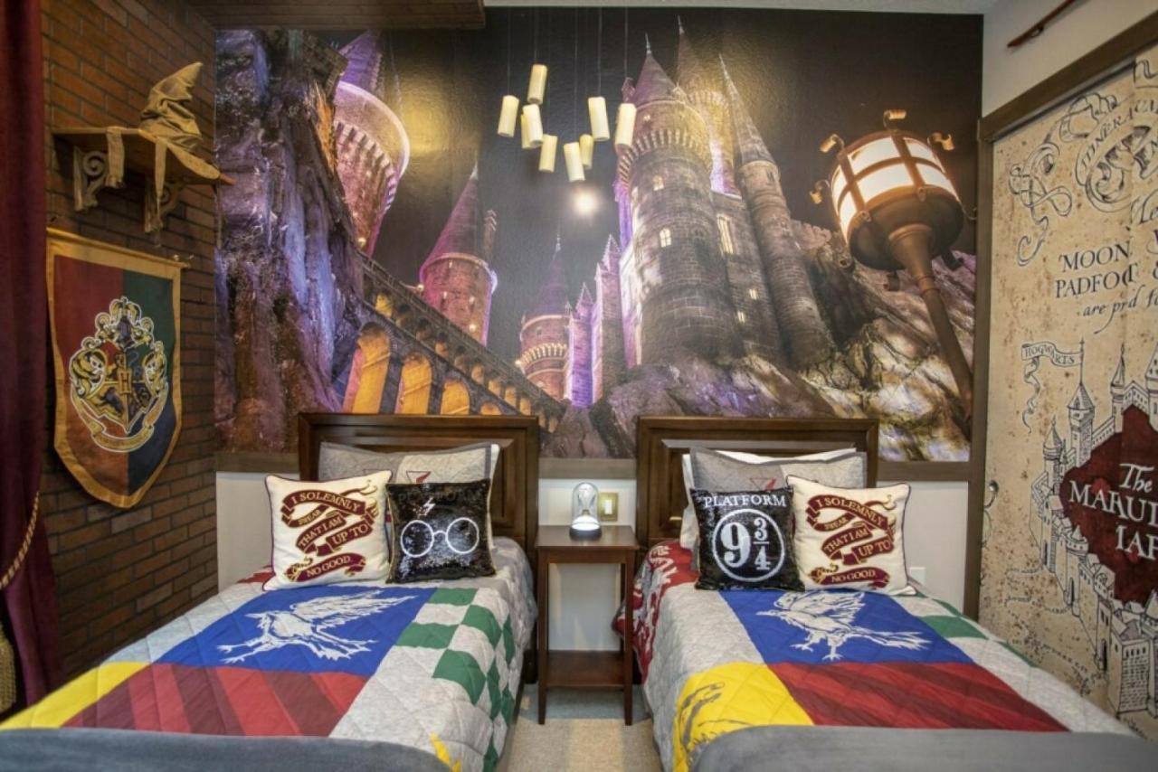2620 Magical Memories 15 Min-disney * Orlando