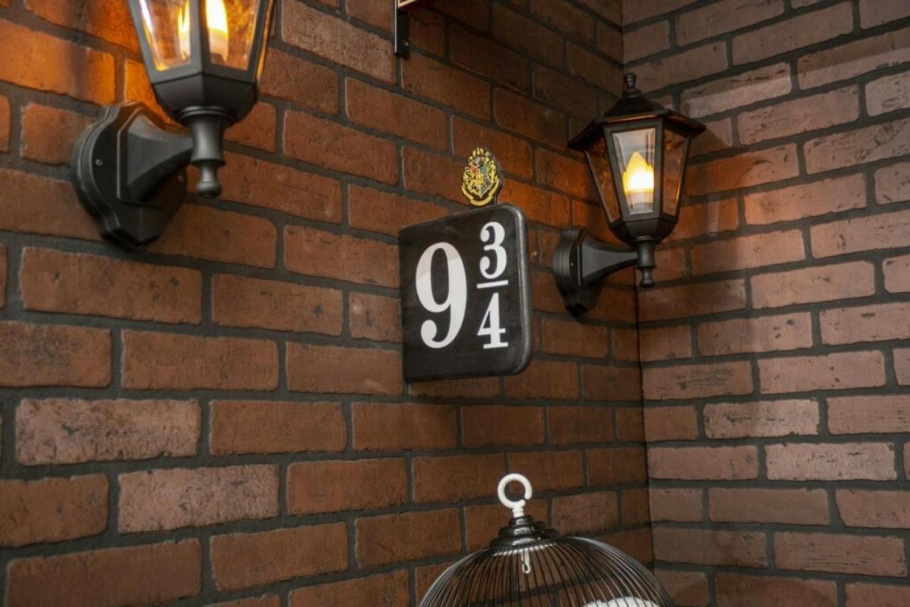 Holiday home 2620 Magical Memories 15 Min-disney Orlando