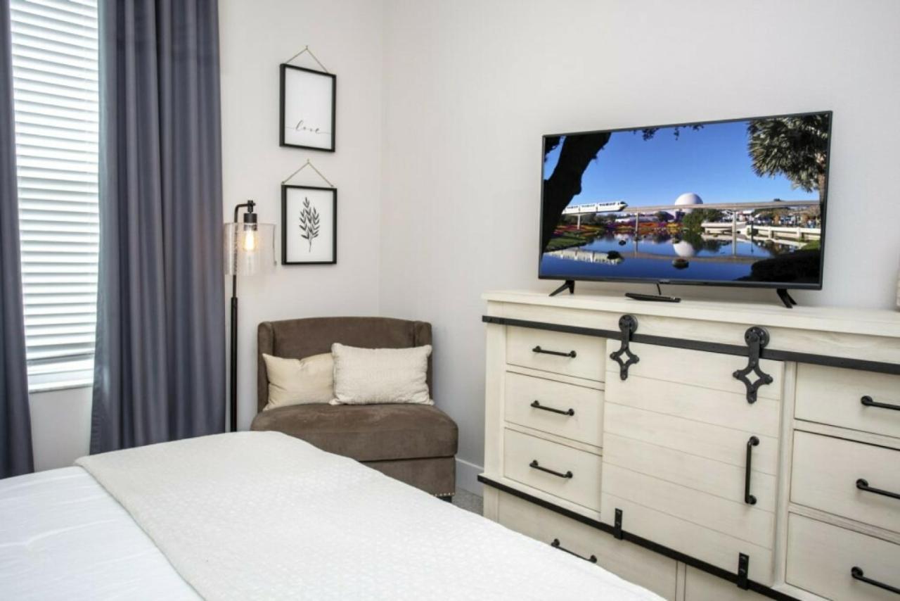 2620 Magical Memories 15 Min-disney * Orlando