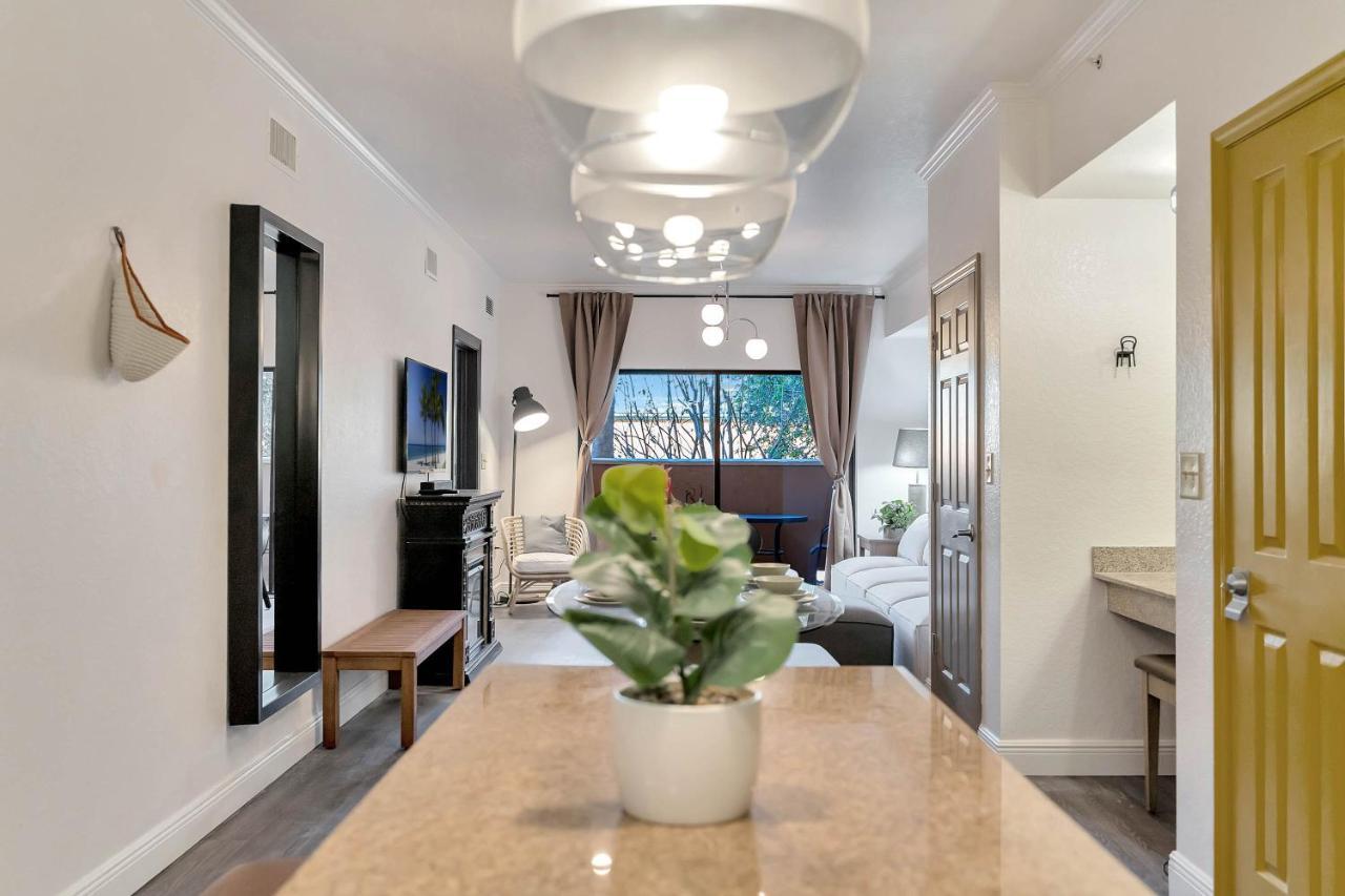 Designer Corner 3br/2ba -disney & Universal * Orlando