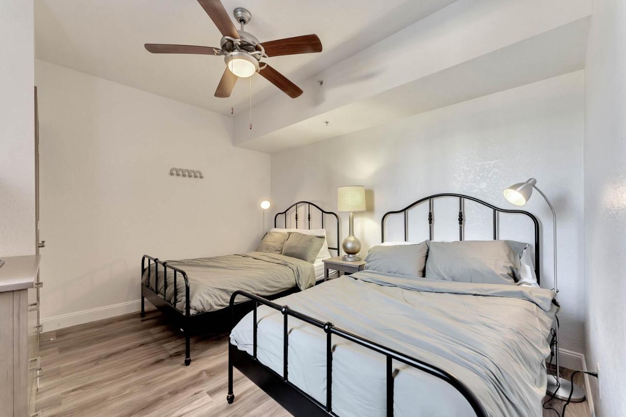 Apartment Designer Corner 3br/2ba -disney & Universal