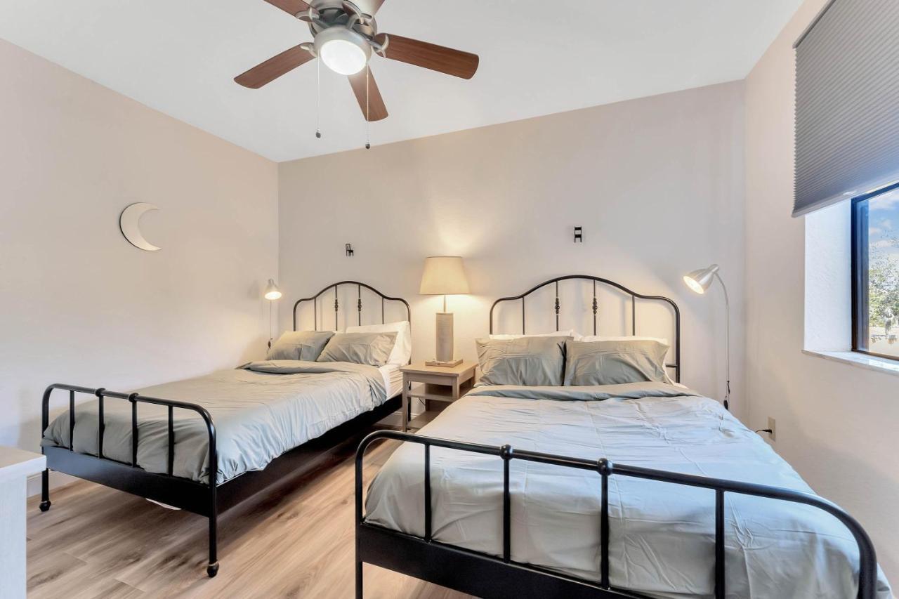 Designer Corner 3br/2ba -disney & Universal