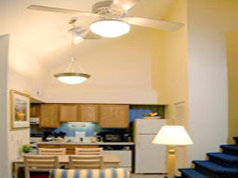Hawthorn By Wyndham International Drive Hotel Orlando