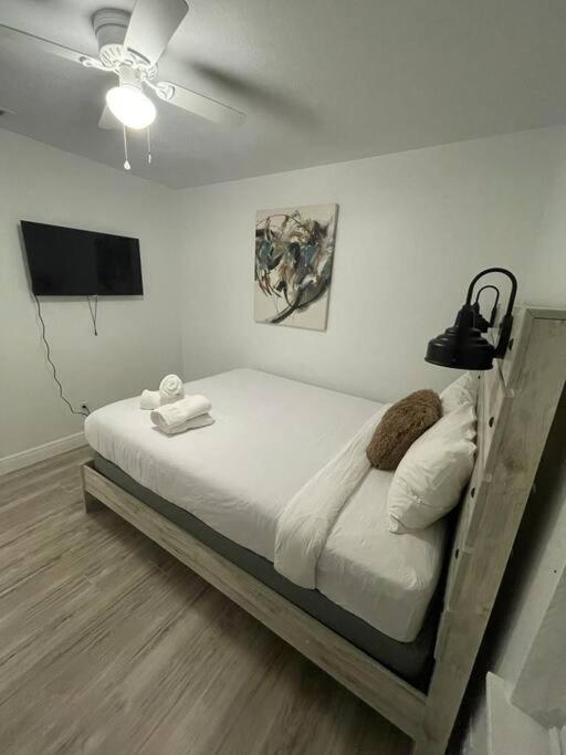 7326 View Bungallow-5 Minutes Universal * Orlando