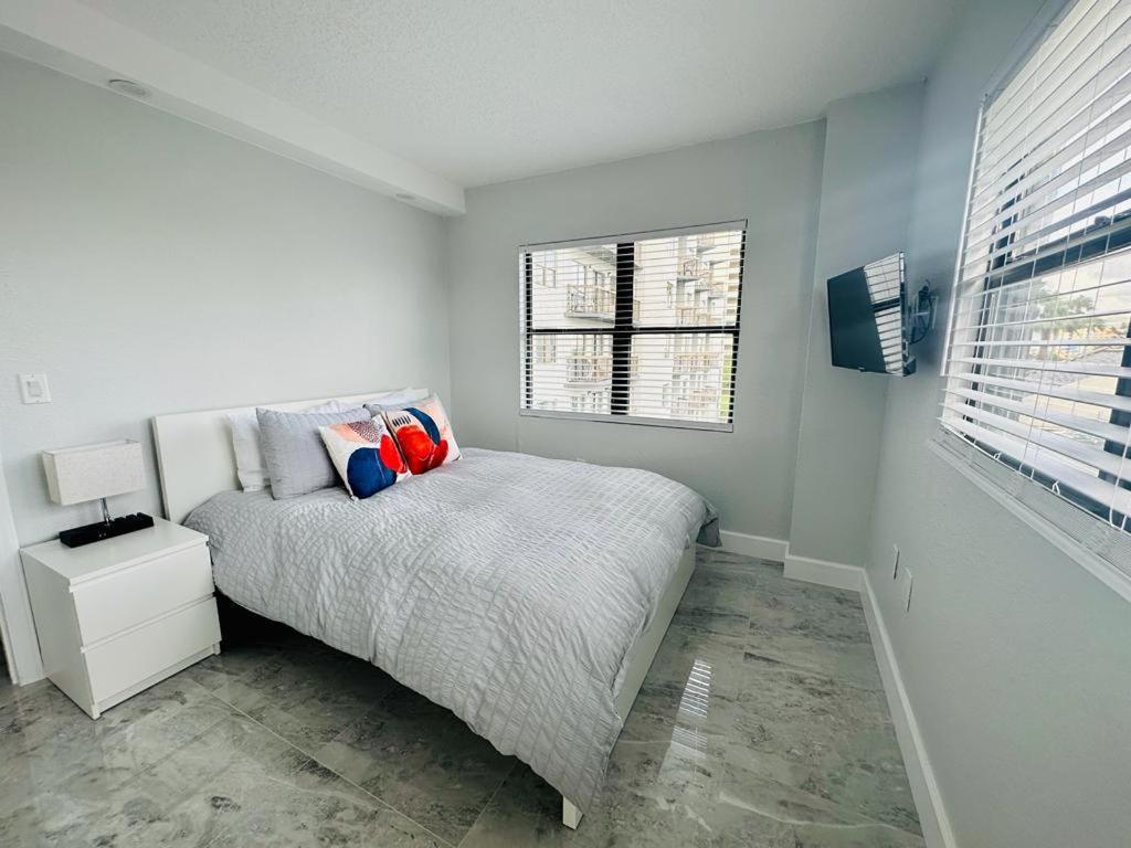 Apartment Like At Orlando
