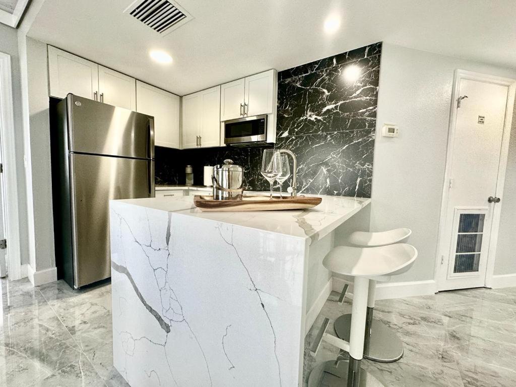 Apartment Like At Orlando