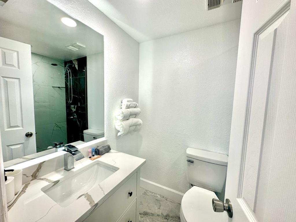 Like At Apartment *