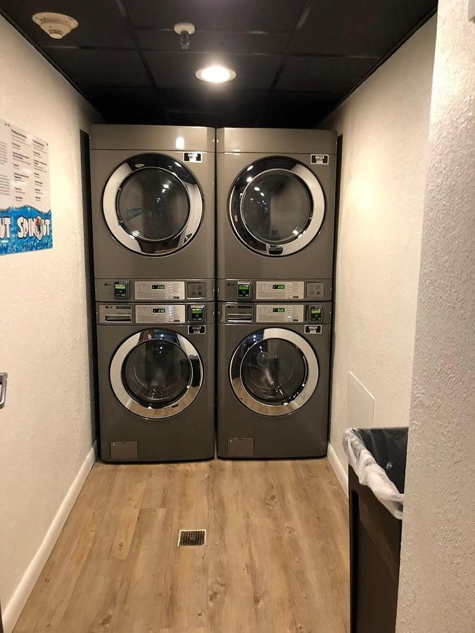 Apartment Like At