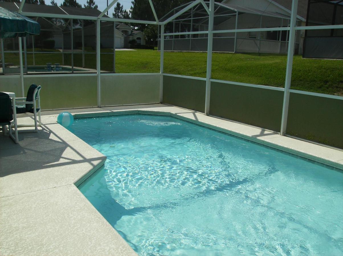 Villa 4 Bedroom Value With Private Pool