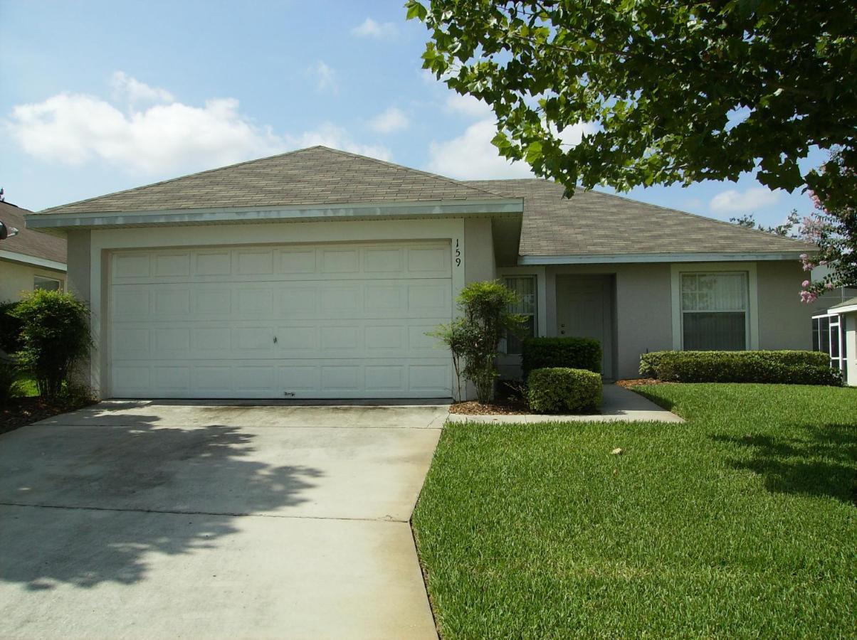 Villa 4 Bedroom Value With Private Pool