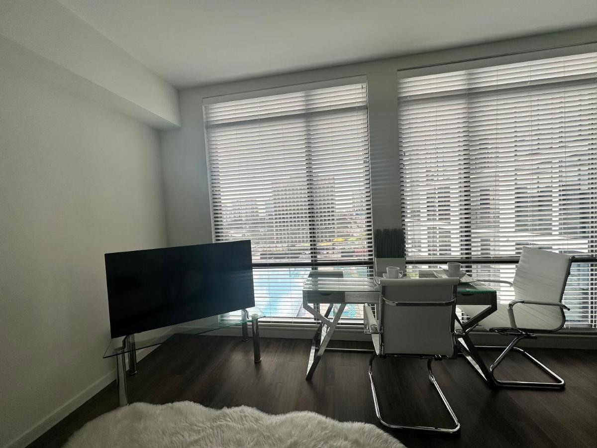 Apartment Buddha Luxx Living Resort-style Orlando
