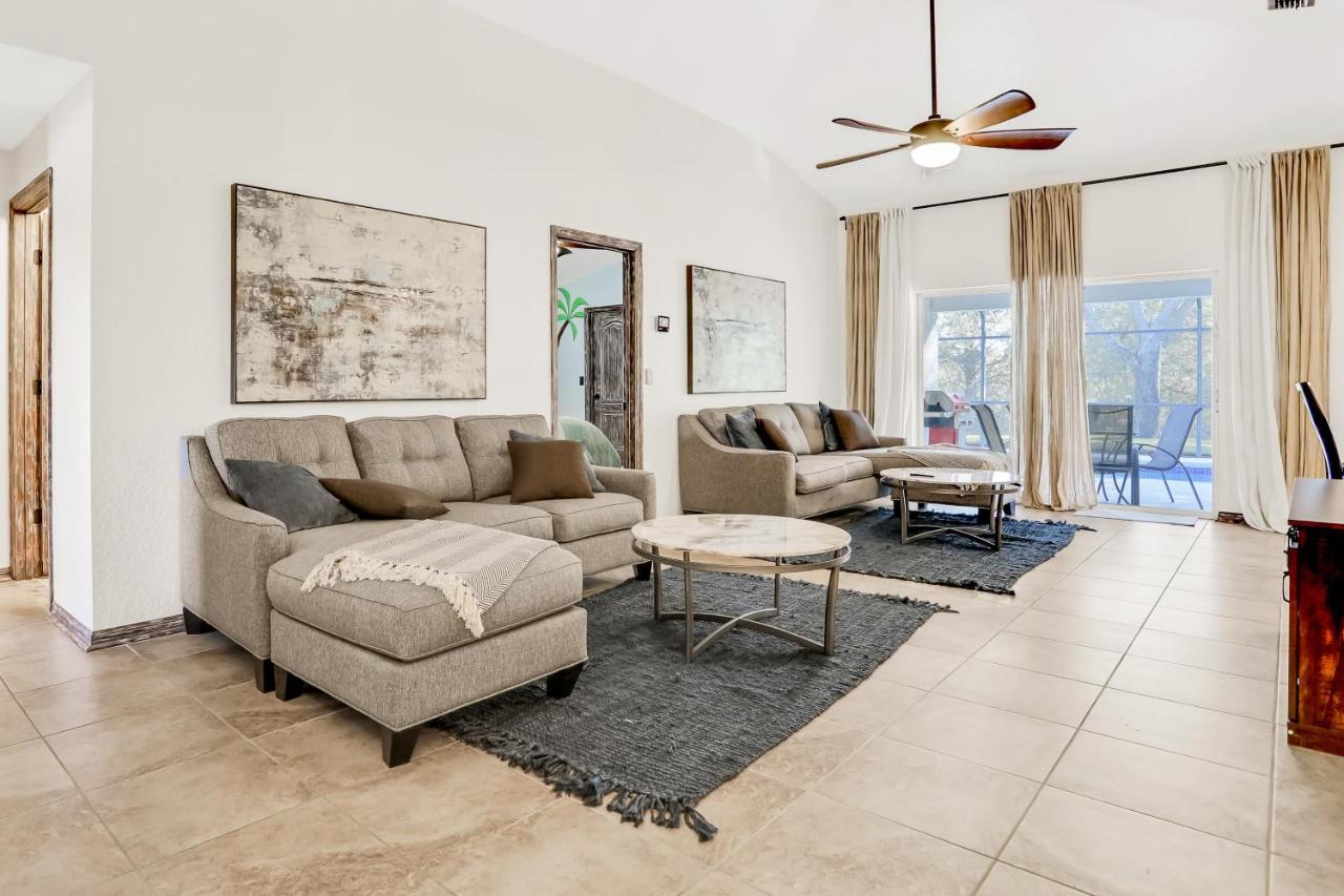 Holiday home Warm Welcomes On Woodcrest *