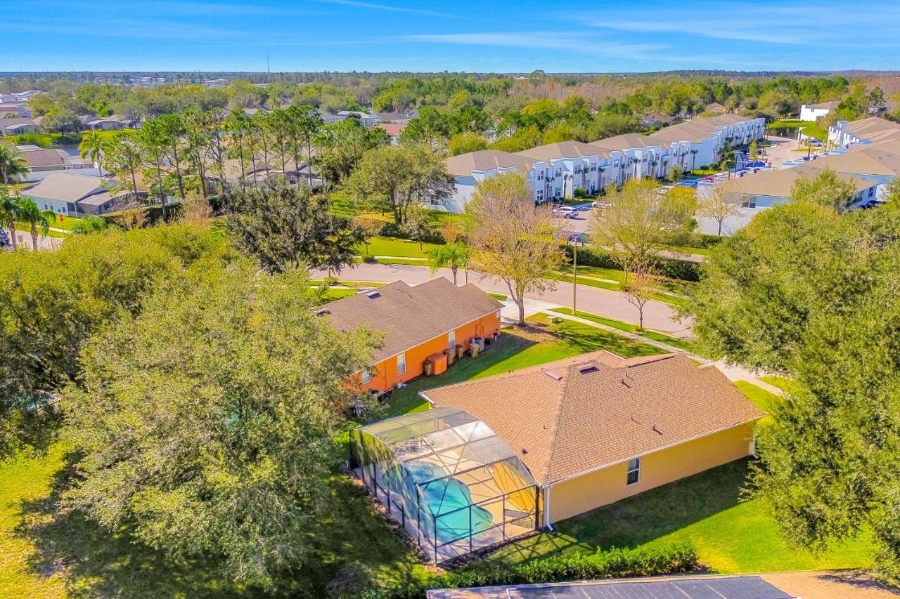 Holiday home Warm Welcomes On Woodcrest