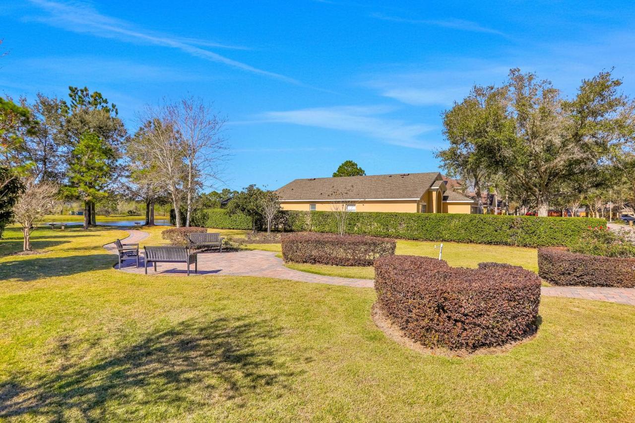 Holiday home Warm Welcomes On Woodcrest