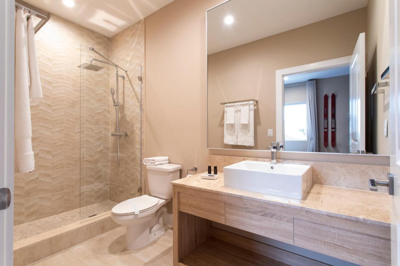 Gorgeous 4 Bd Close To @ Magic Village Yards 3097 Holiday home *