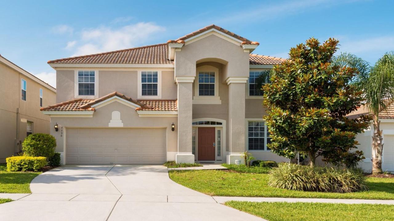 Windsor Hills - 6 Bed 4 Baths * Orlando