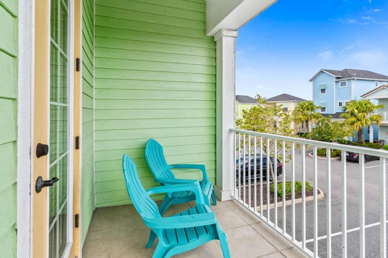 Holiday home 3000 Latitude Lane