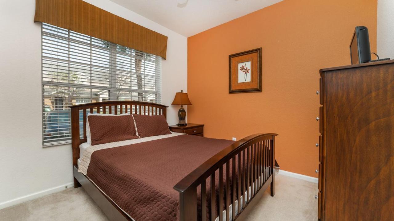 Windsor Hills - 3 Bed 3 Baths Townhome *