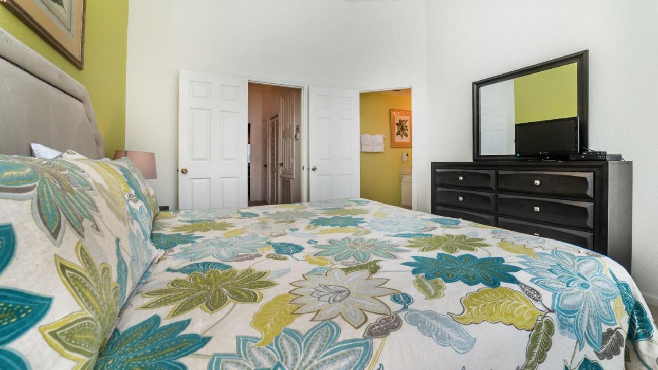 Windsor Hills - 3 Bed 3 Baths Townhome Orlando