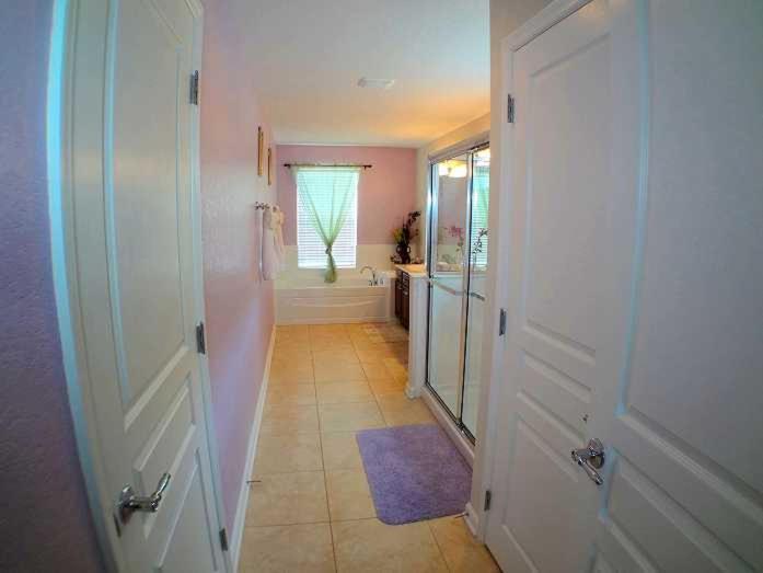 Windsor Hills Resort2537 * Orlando
