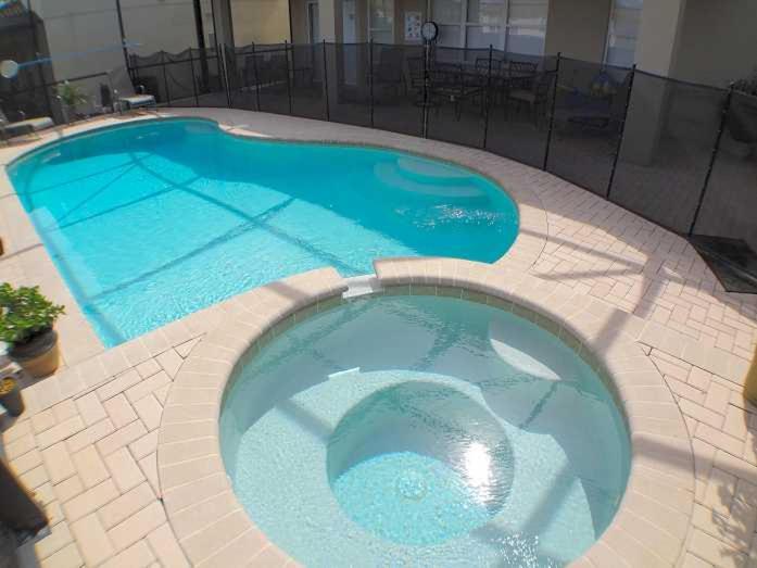 Windsor Hills Resort2537 Orlando