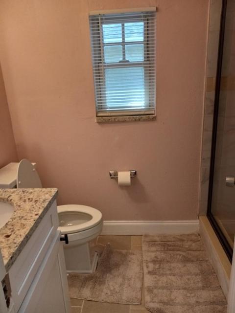 Cheerful Holiday home Orlando