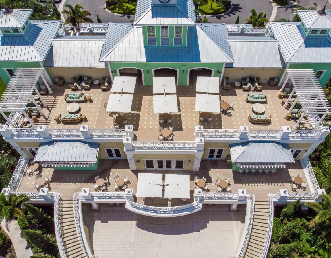 Lovely By Rentyl Near With Private Pool, Air Hockey Table & Amenities - 7467m *
