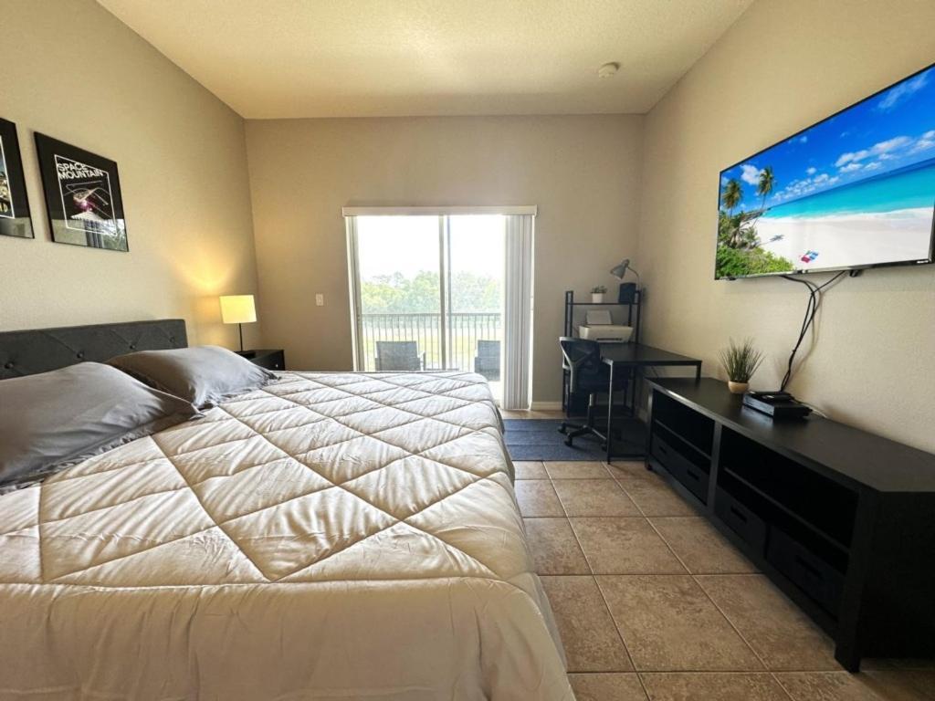 Only 10 Minutes From 3bd Family 2761 Apartment
