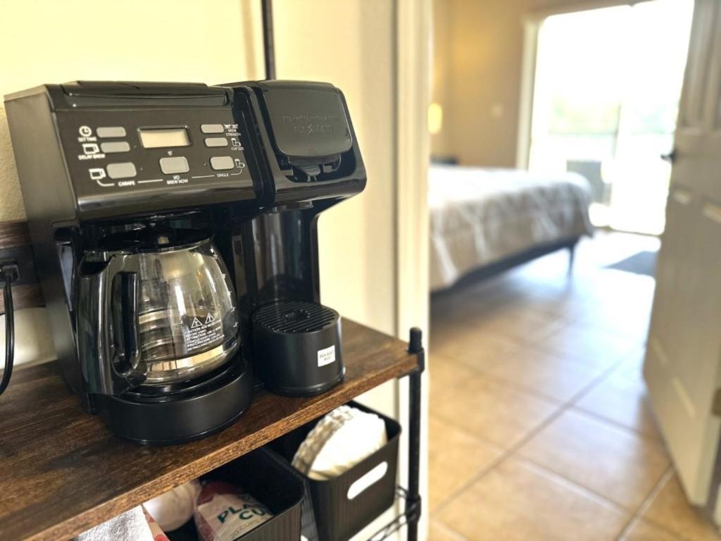 Only 10 Minutes From 3bd Family 2761 Apartment Orlando