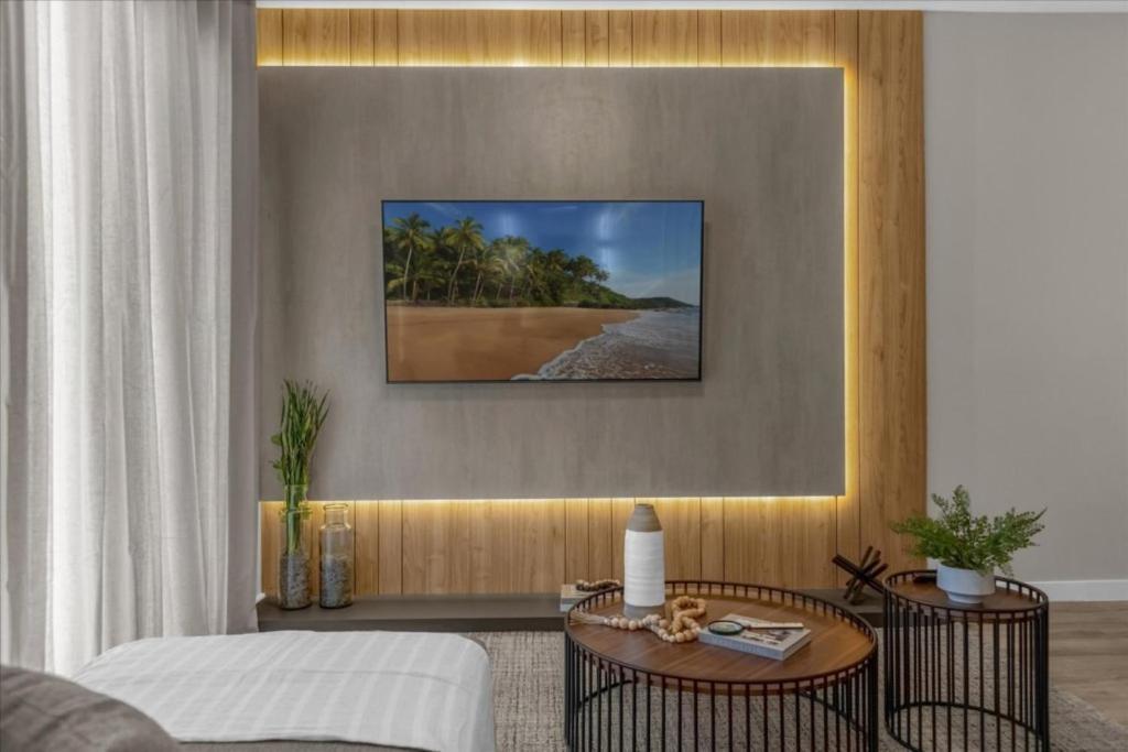 3 Bedrooms- 3 Bathrooms The Hub 3361 Tt * Orlando