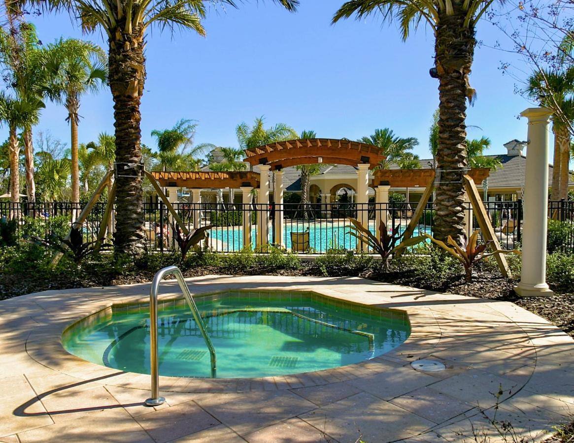 Pool View Just 2 Miles From #205 *