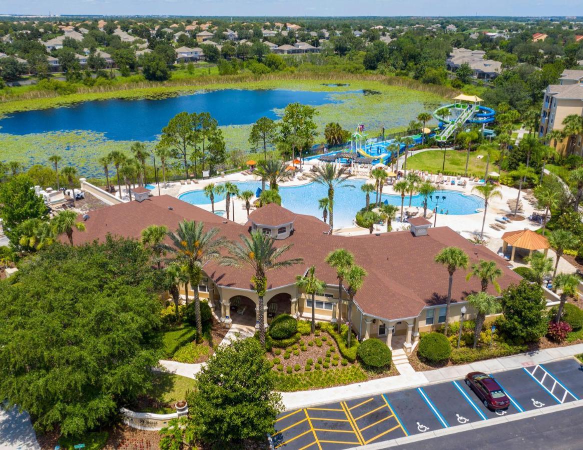 Pool View Just 2 Miles From #205 *