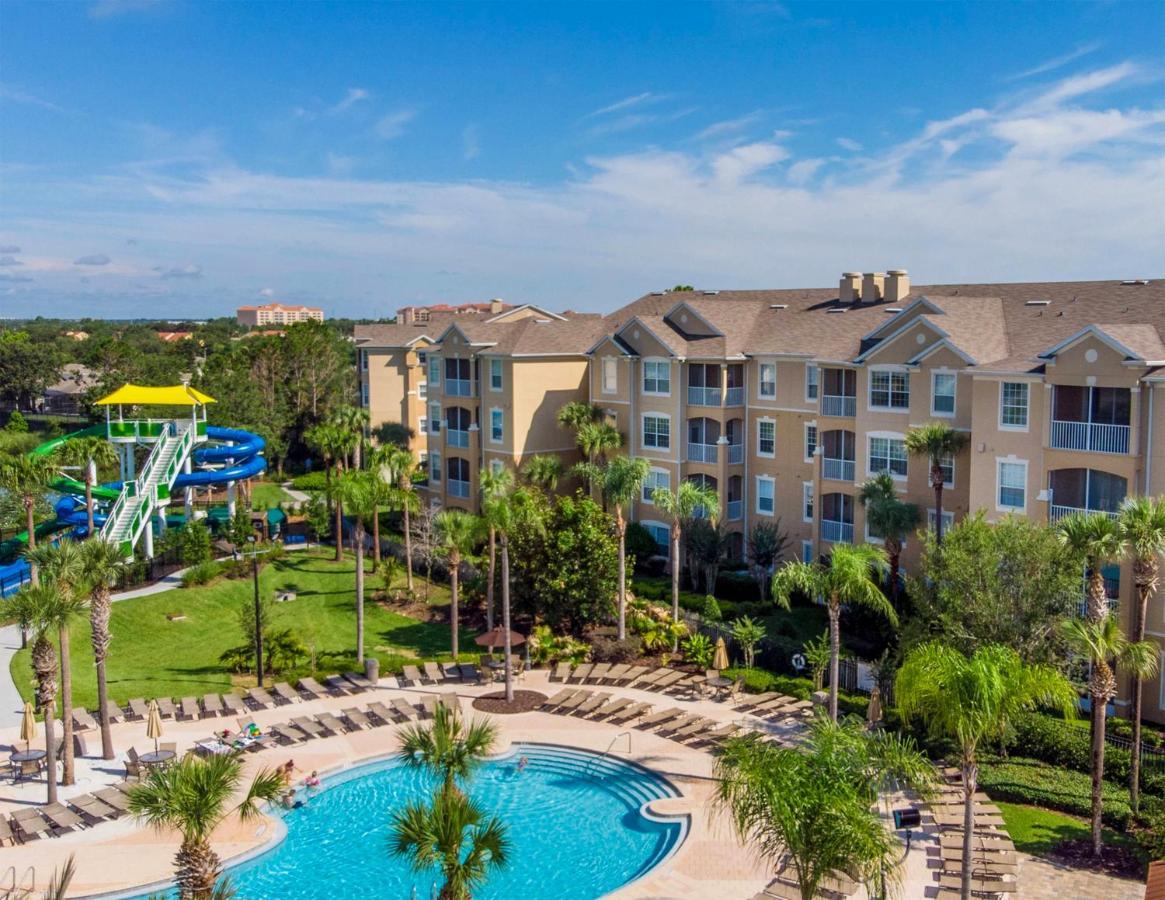 Pool View Just 2 Miles From #205 Apartment