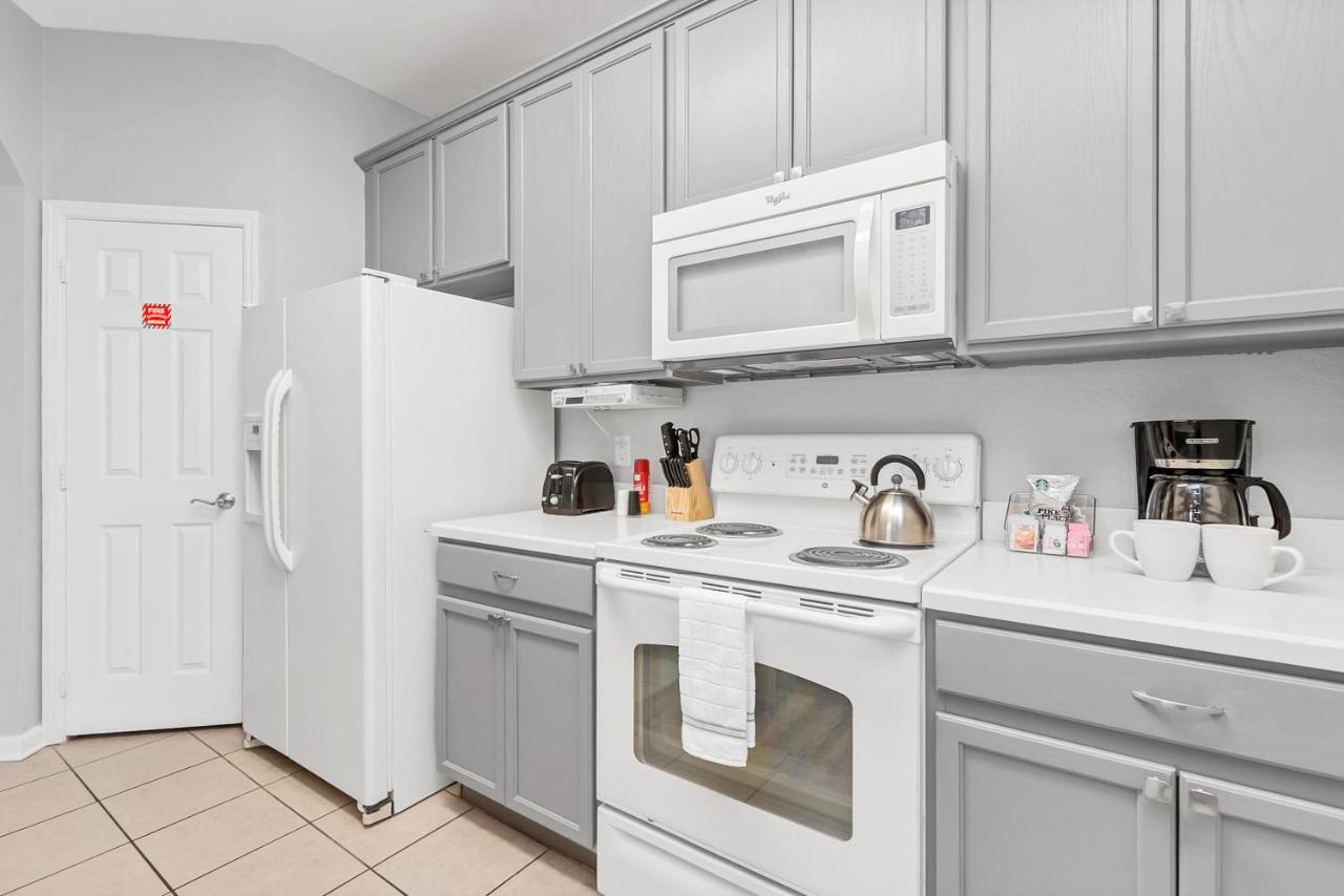 Penthouse Paradise Holiday home Orlando