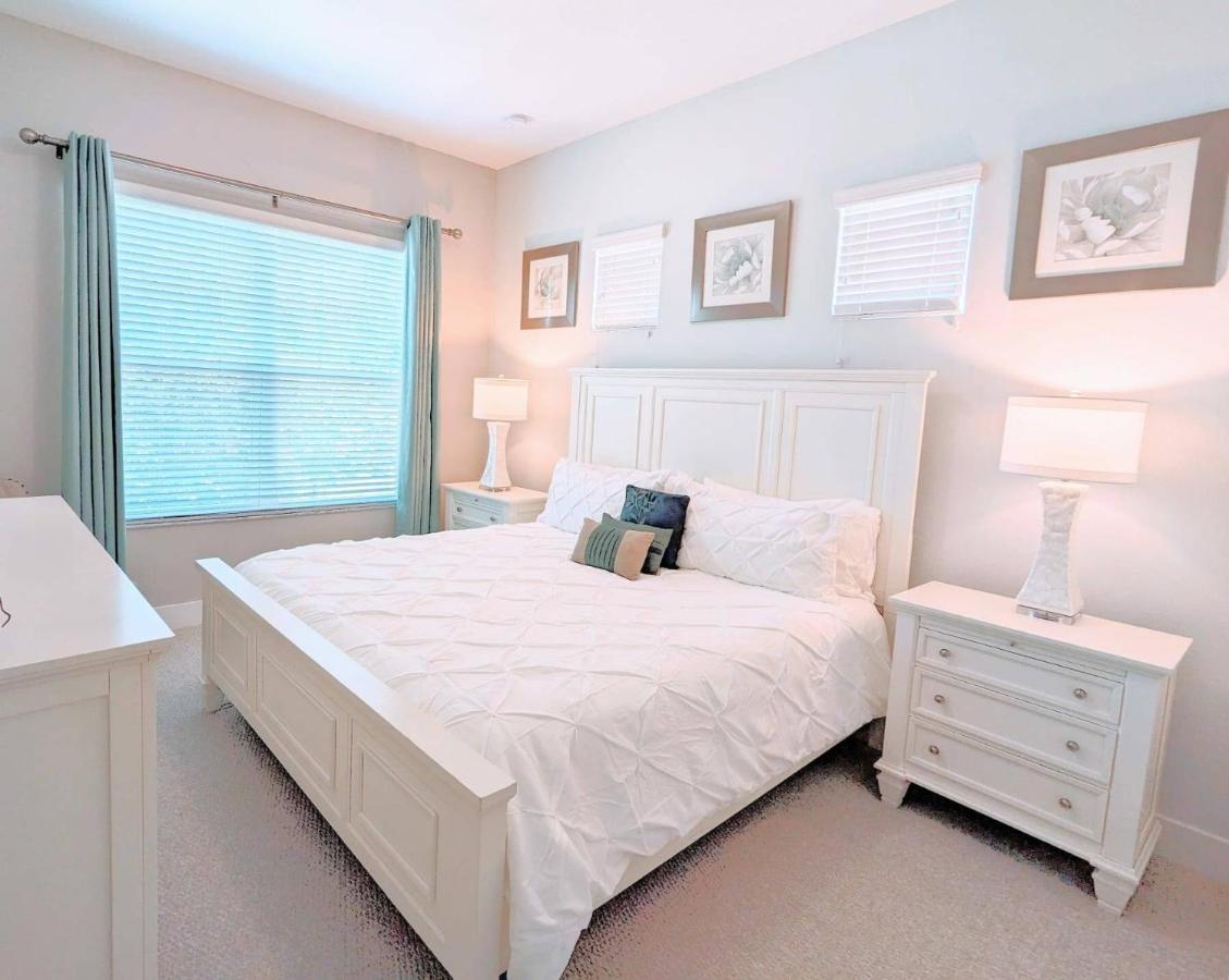 5 Dream House 5 Min To Holiday home *