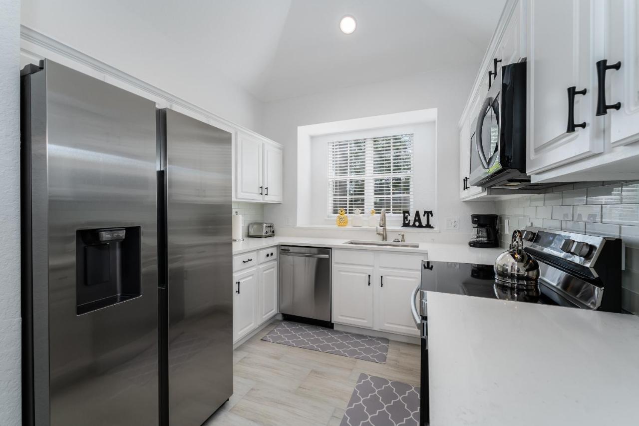 Lakeview G Holiday home *