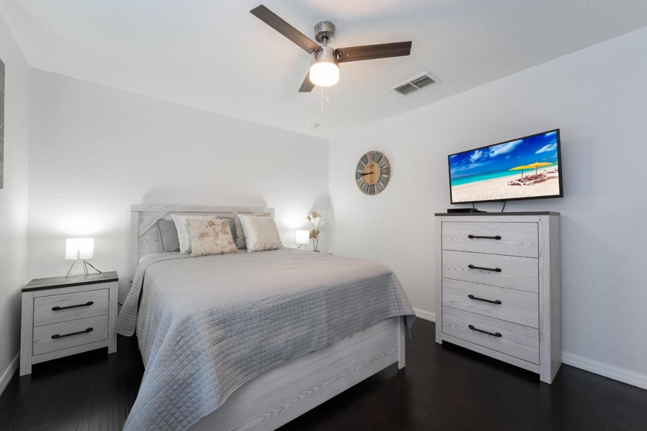 Lakeview G Holiday home