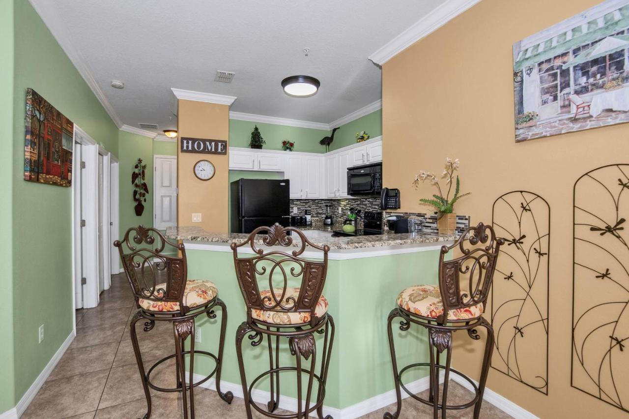 Apartment 3 Bedrooms Townhome Gated 5 Minutes From *