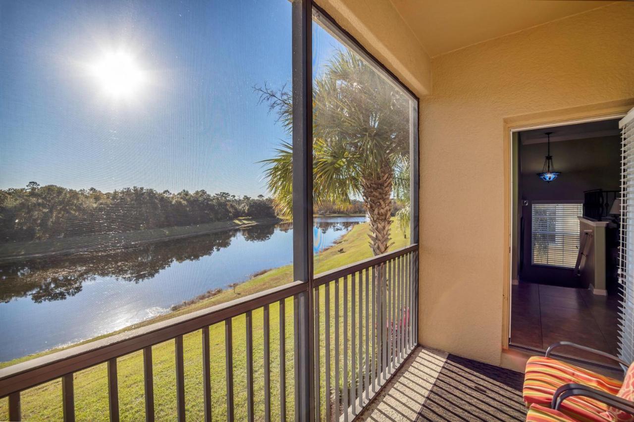 3 Bedrooms Townhome Gated 5 Minutes From Apartment *