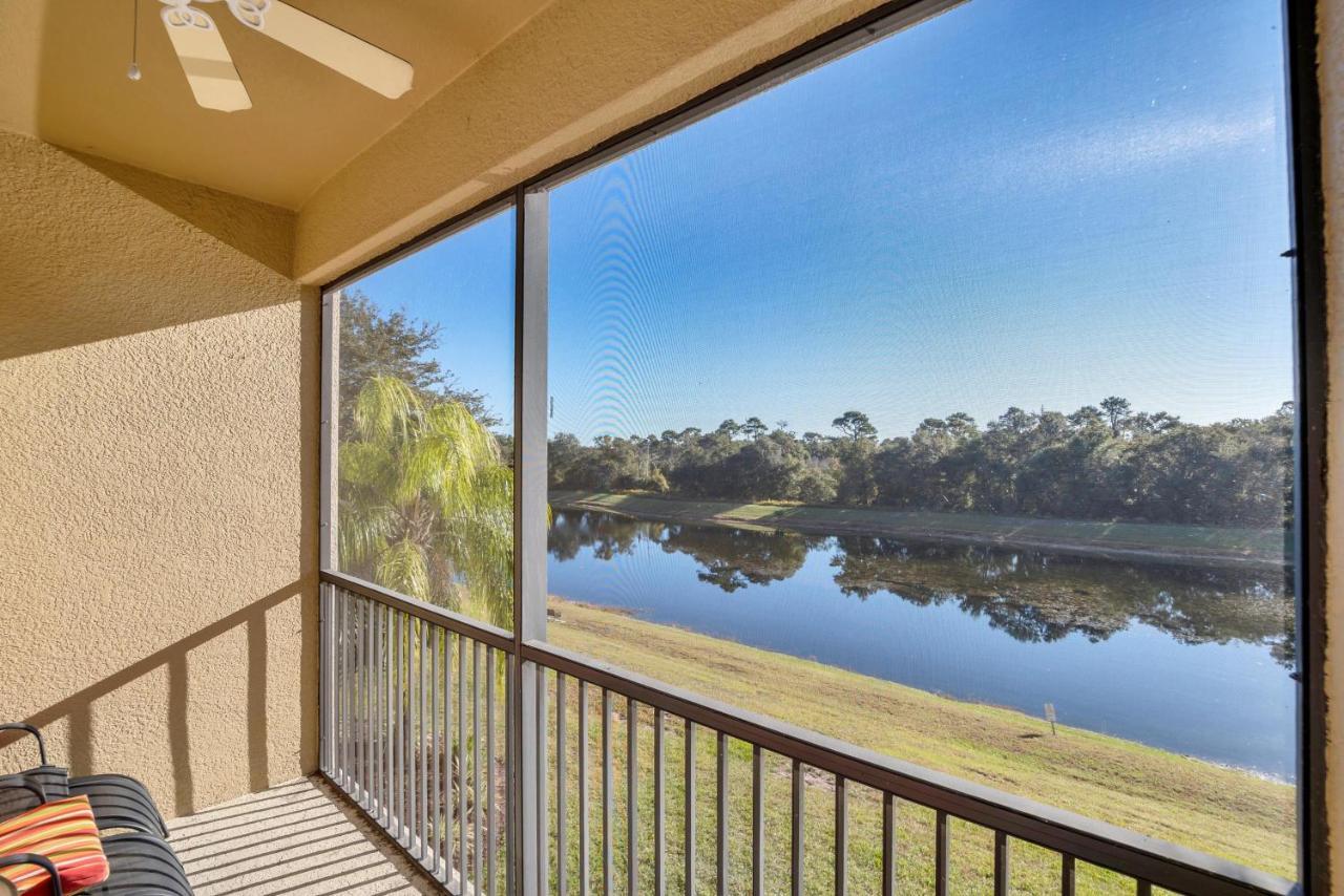 Apartment 3 Bedrooms Townhome Gated 5 Minutes From