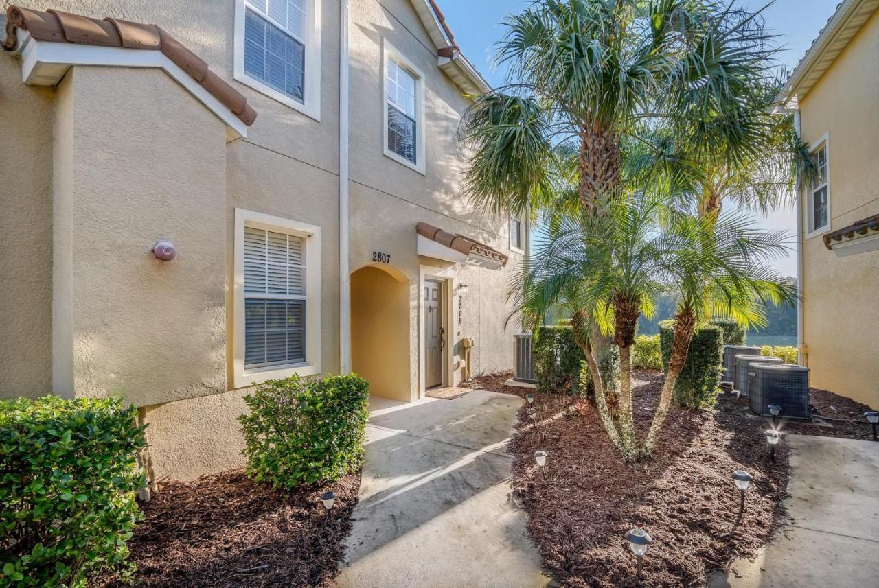 Apartment 3 Bedrooms Townhome Gated 5 Minutes From *