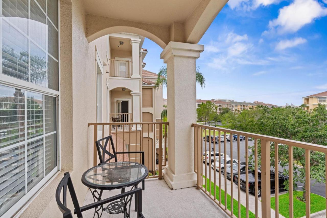 5000 Cayview Avenue 304 Orlando