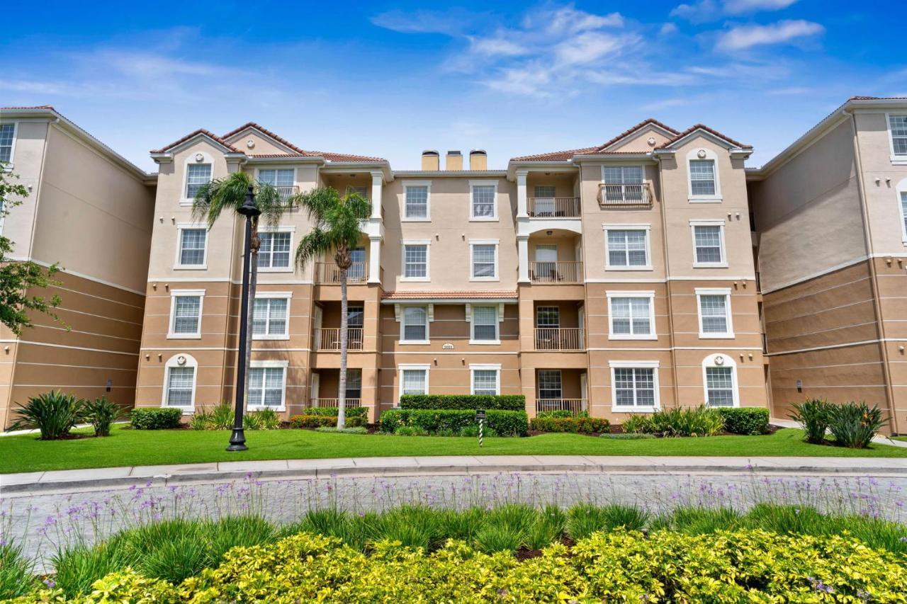 Apartment 5000 Cayview Avenue 304 Orlando