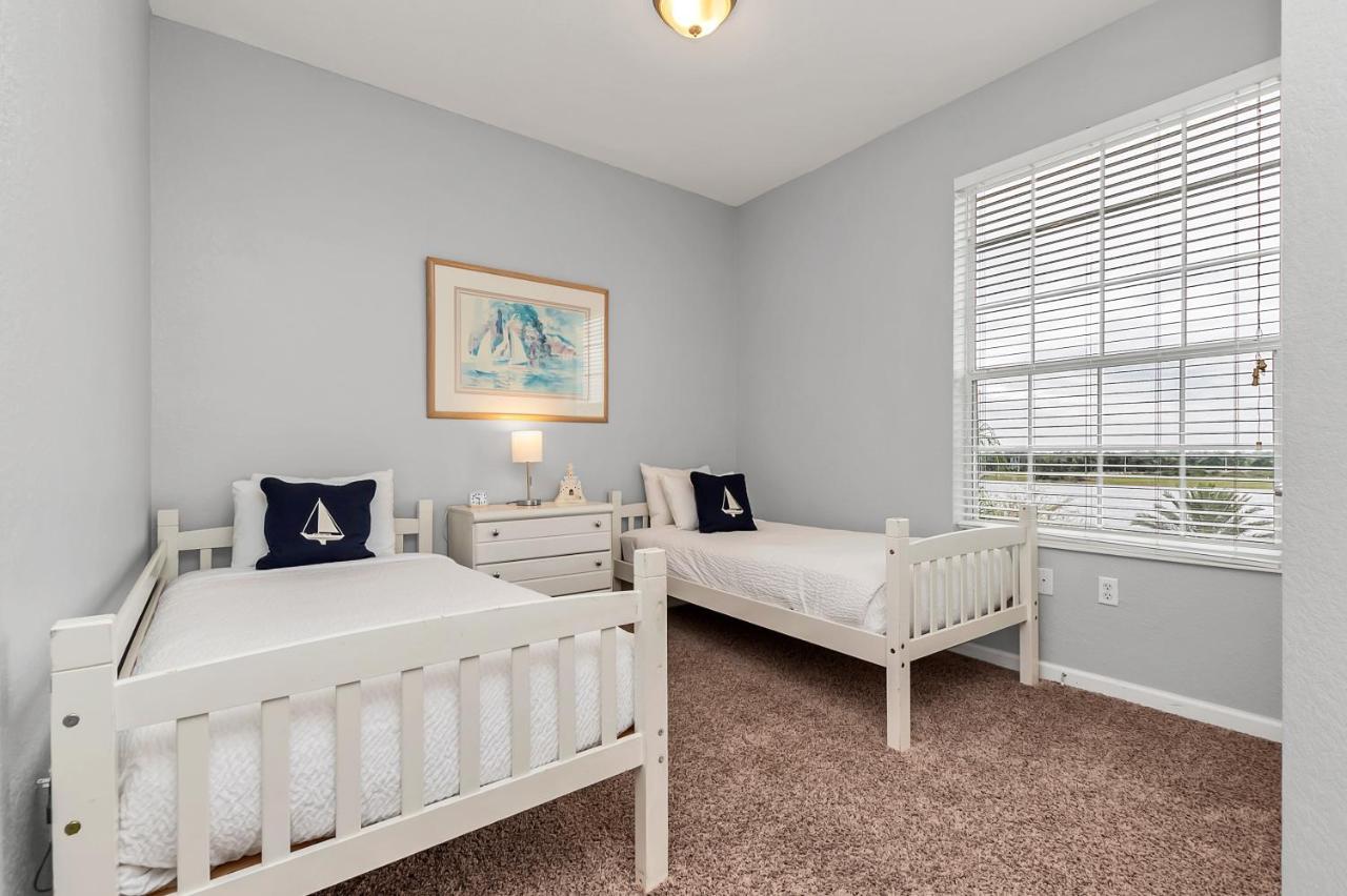 Penthouse Paradise Holiday home Orlando