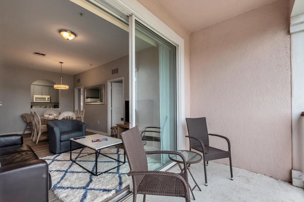 Penthouse Paradise * Orlando