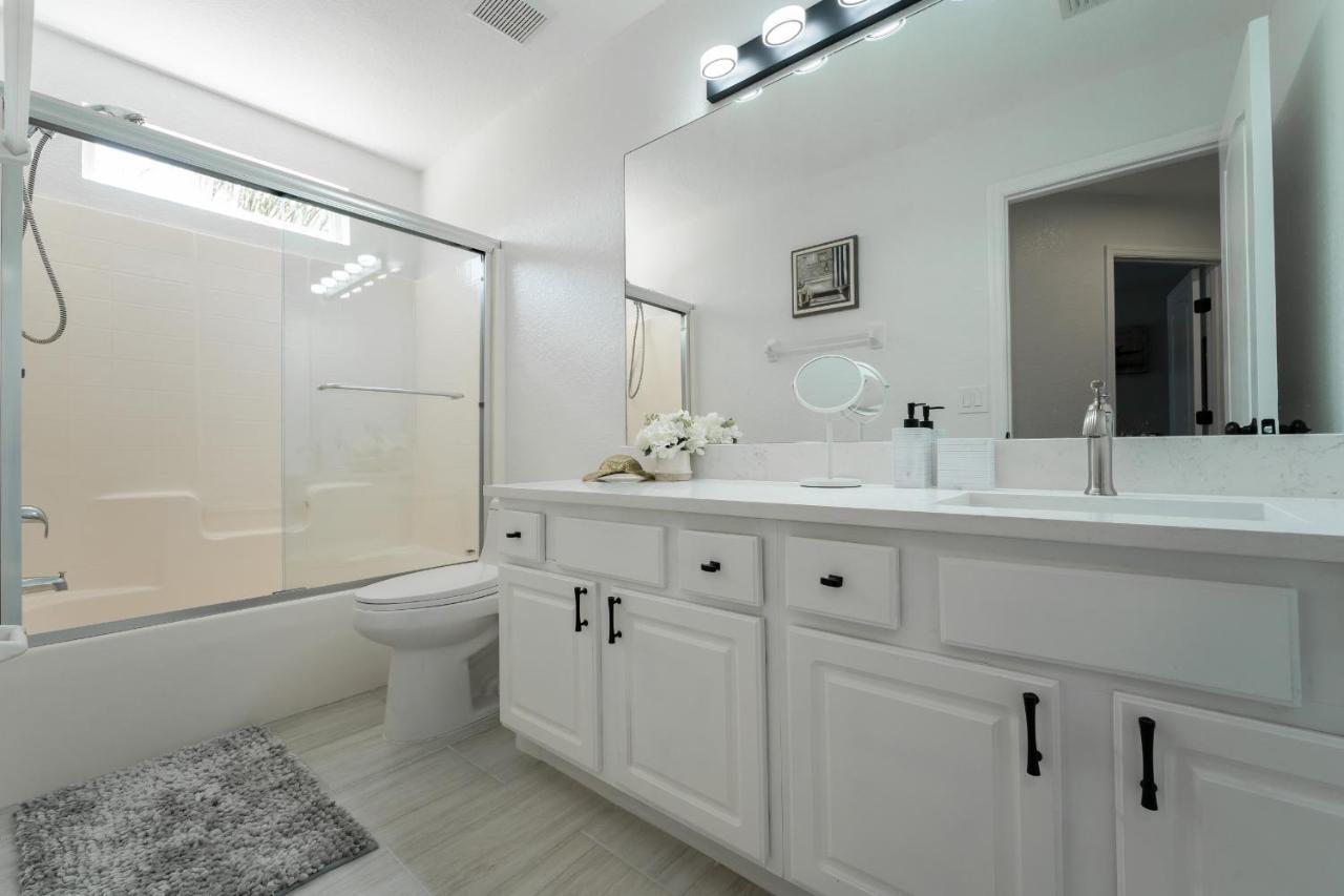 Lakeview G Holiday home *