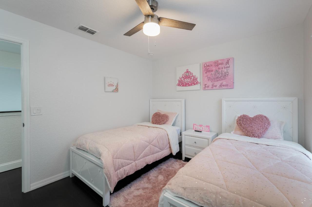 Lakeview G Orlando