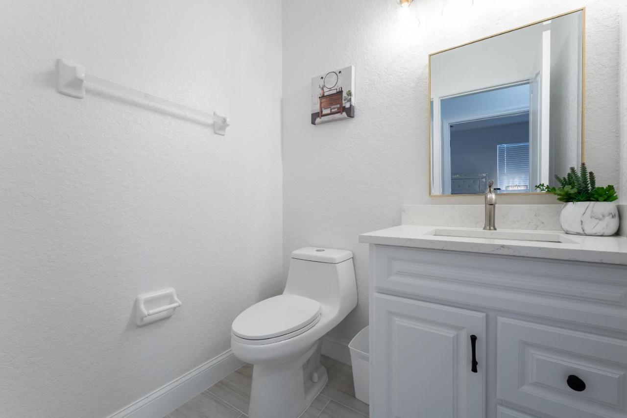 Lakeview G Holiday home *
