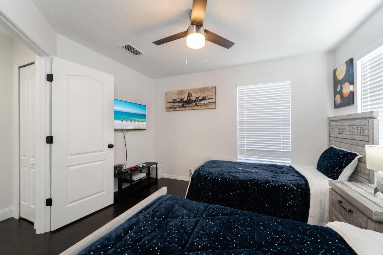 Holiday home Lakeview G